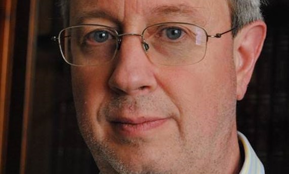 Ramón Martínez Máñez es nombrado Director Científico del CIBER-BBN Ramón Martínez Máñez es nombrado Director Científico del CIBER-BBN