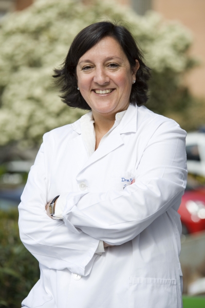 CIBERES pone en marcha una base de datos de pacientes asmáticos en España