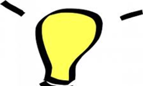 Laboratorio de Ideas del CIBERSAM 2015: "Encontrando las sinergias en la investigación biomédica" Laboratorio de Ideas del CIBERSAM 2015: "Encontrando las sinergias en la investigación biomédica"