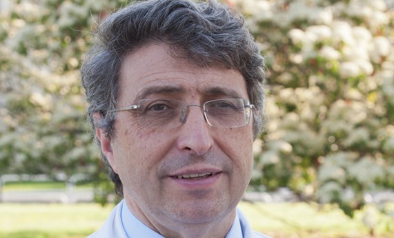 Cien navarros con obesidad mejoran su salud con la dieta RESMENA de la Universidad de Navarra Cien navarros con obesidad mejoran su salud con la dieta RESMENA de la Universidad de Navarra