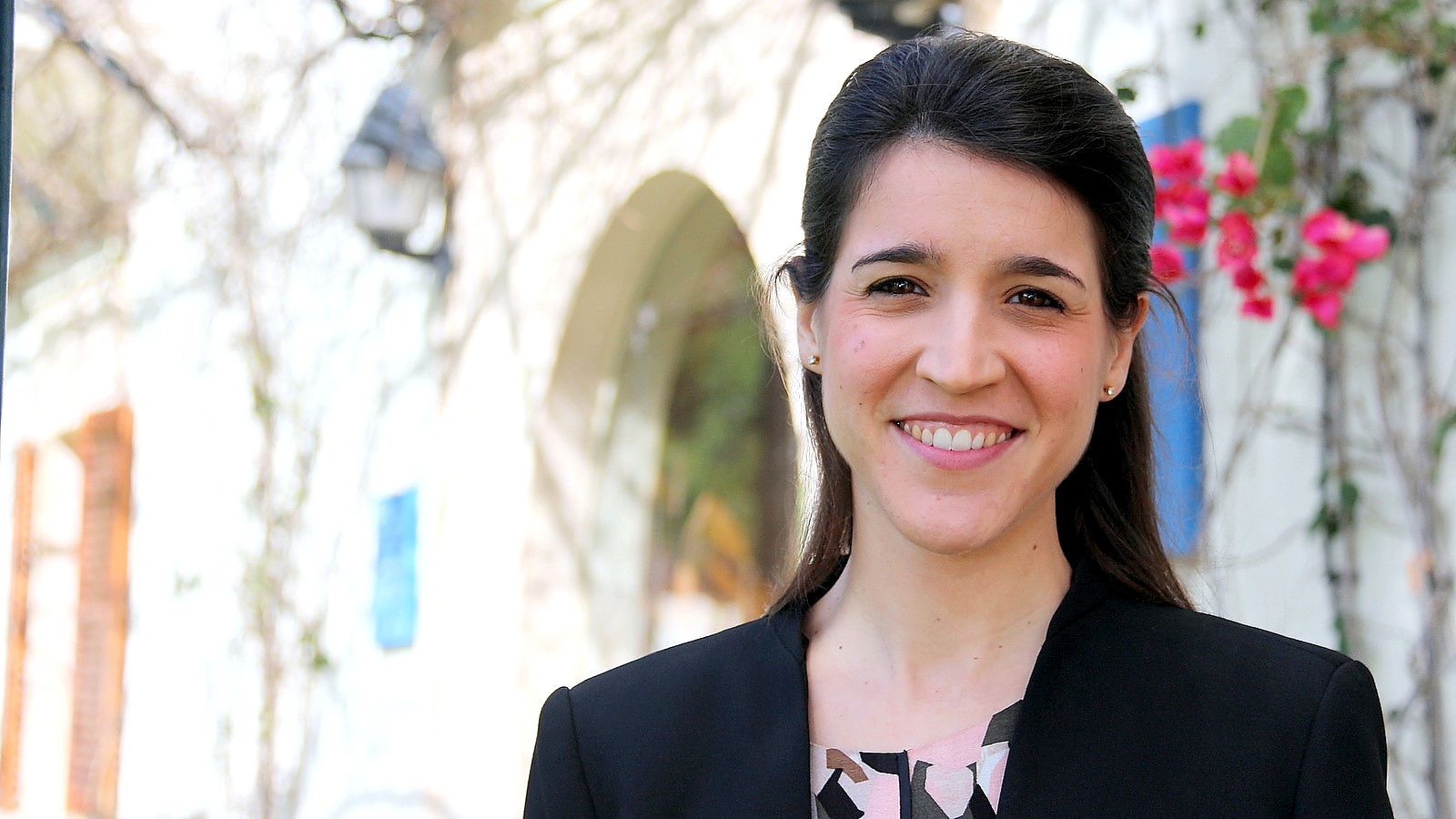 Una gota de sangre para predecir la obesidad