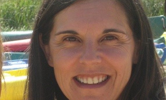 Los flavanoles del cacao podrían ayudar a retrasar la progresión de la diabetes tipo 2 Los flavanoles del cacao podrían ayudar a retrasar la progresión de la diabetes tipo 2