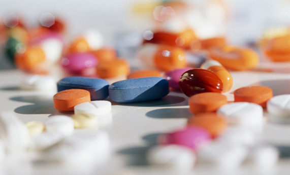 Orphanet actualiza su informe sobre medicamentos huérfanos Orphanet actualiza su informe sobre medicamentos huérfanos