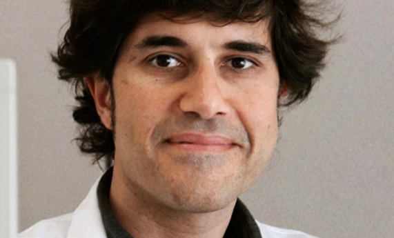 Un metaanálisis de estudios de fMRI confirma que existe un patrón de activación/desactivación neural asociado con el condicionamiento del miedo Un metaanálisis de estudios de fMRI confirma que existe un patrón de activación/desactivación neural asociado con el condicionamiento del miedo