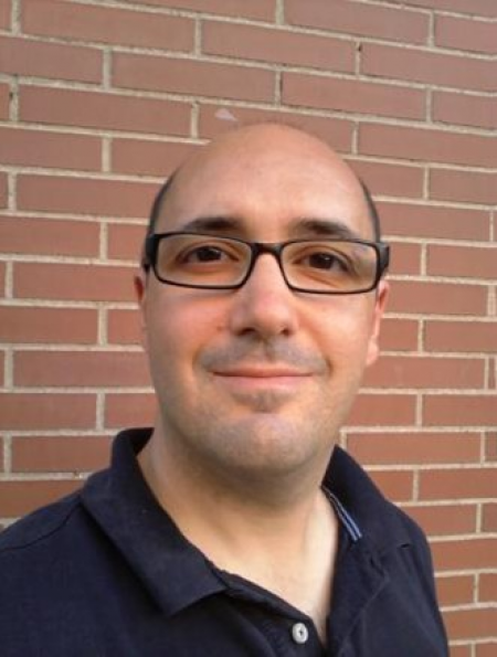 David Fraguas recibe el premio internacional «Academia del Hispanismo» de Investigación Científica y Crítica sobre Literatura Española