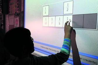 Un estudio confirma la relación del cadmio con problemas de aprendizaje