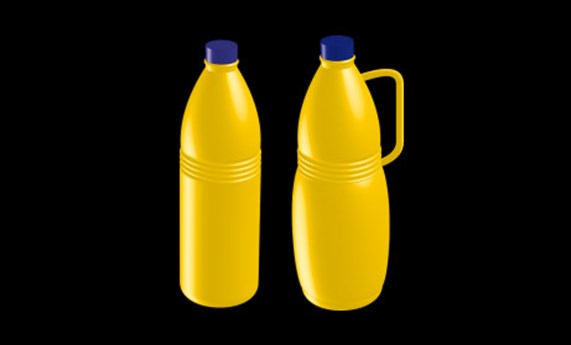 La exposición pasiva a la lejía en el hogar se relaciona con una mayor tasa de infección de la niñez La exposición pasiva a la lejía en el hogar se relaciona con una mayor tasa de infección de la niñez