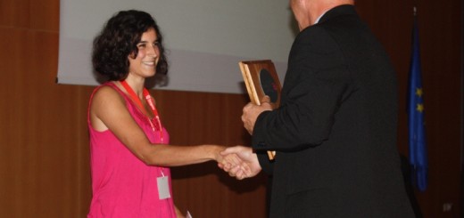 Estudian, a través del electrocardiograma, el riesgo de la muerte súbita cardiaca