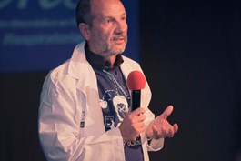 Ciber Impro.JPG