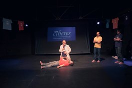 Ciber Impro-4.JPG