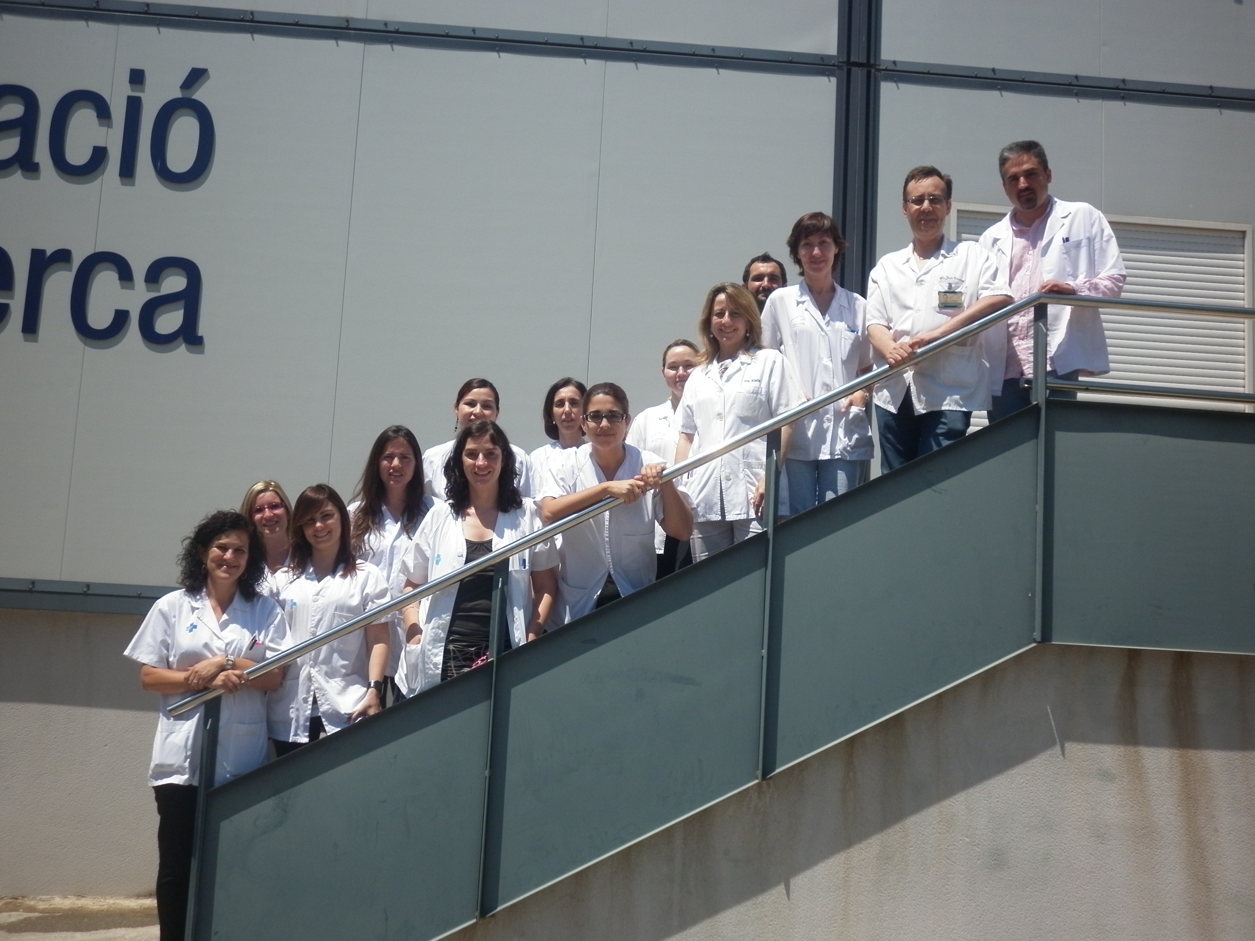 La composición de los hongos en el intestino es diferente en personas obesas