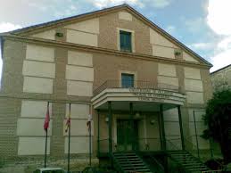 Proponen el uso de unas nuevas nanopartículas para imagen médica en diagnóstico y tratamiento en EPOC (1)