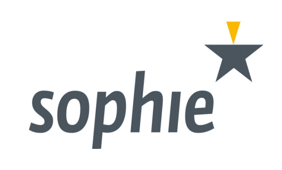 Las altas cargas familiares y laborales empeoran la salud de hombres y mujeres en España