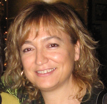 Laura Lechuga, nombrada ‘Fellow Member’ de la Optical Society