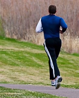 Recomiendan a los deportistas prestar atención al aporte de sodio