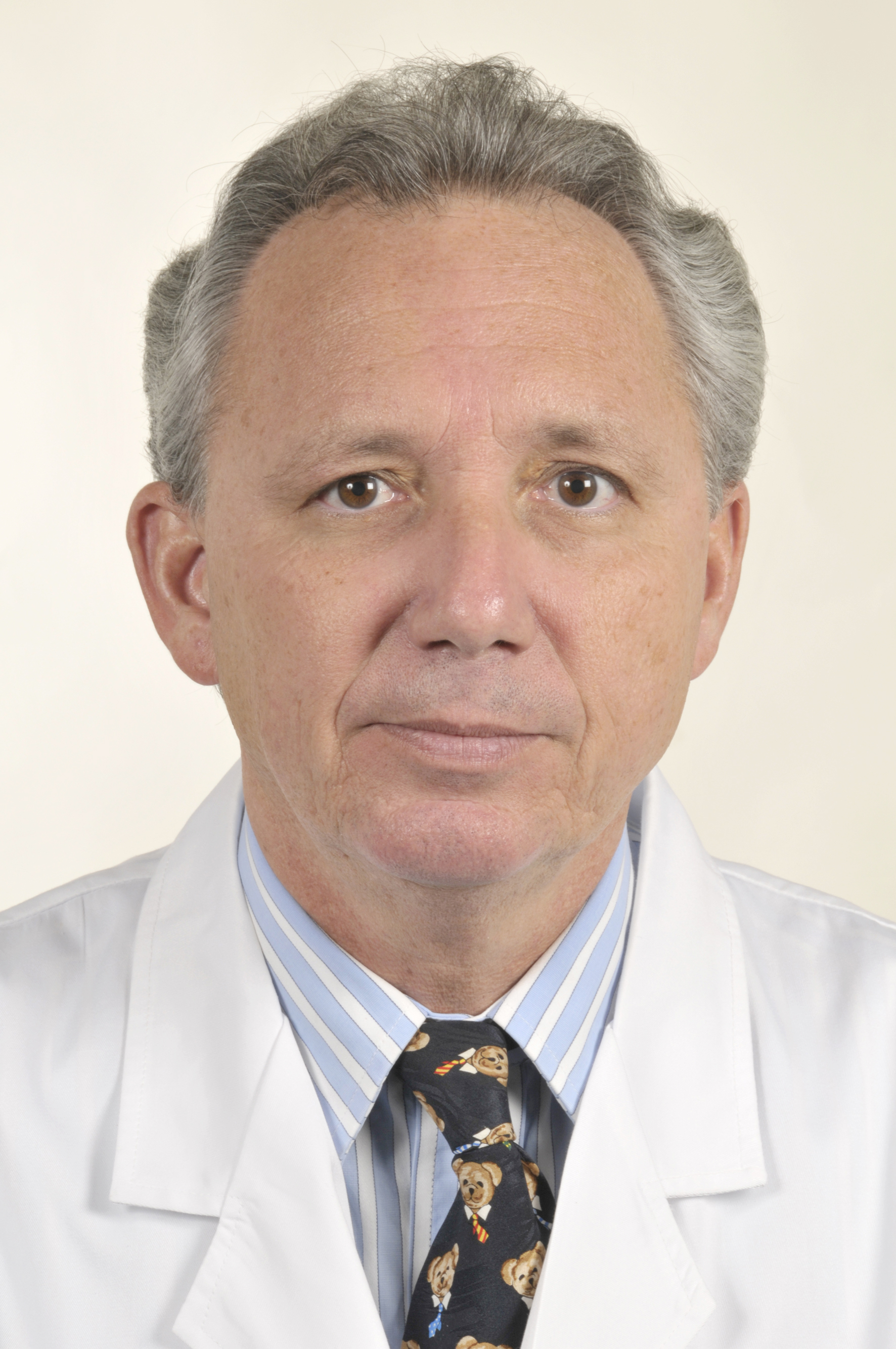 Propuesta de una definición universal del Síndrome de Distrés Respiratorio Agudo