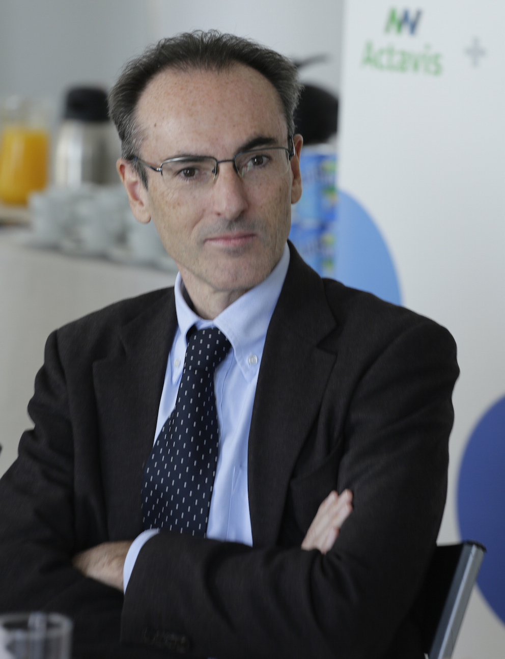 Presentan un consenso para mejorar el tratamiento de la bacteria 'Helicobacter pylori', que afecta a la mitad de la población española