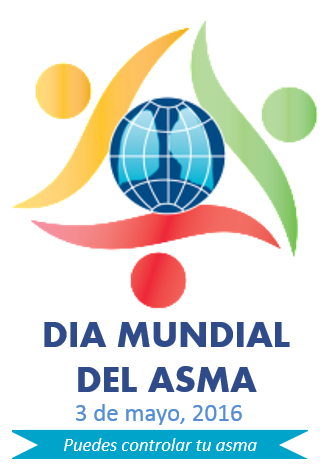 Mejorar el conocimiento de los mecanismos fisiopatológicos implicados en los diferentes tipos de asma, un reto para el CIBERES (1)