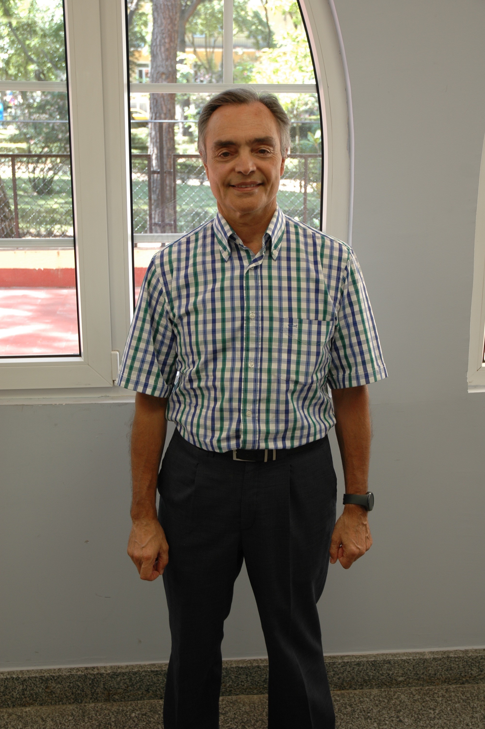 Las apneas de sueño de extrema gravedad paradójicamente disminuyen el riesgo cardiovascular en pacientes obesos con insuficiencia respiratoria