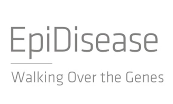 EpiDisease, seleccionada como finalista del programa IDEA Global del MIT EpiDisease, seleccionada como finalista del programa IDEA Global del MIT