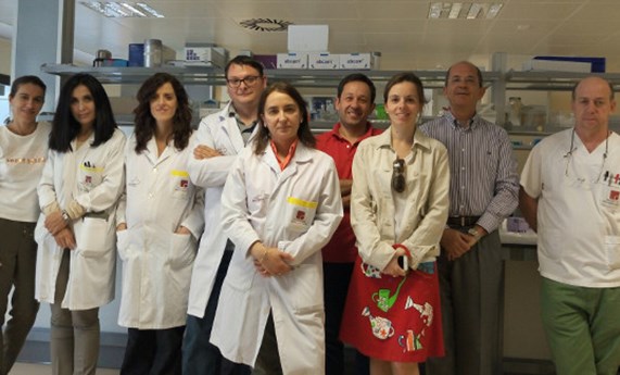 El estudio de la hipoglicosilación puede ayudar a entender situaciones complejas de trombofilia El estudio de la hipoglicosilación puede ayudar a entender situaciones complejas de trombofilia