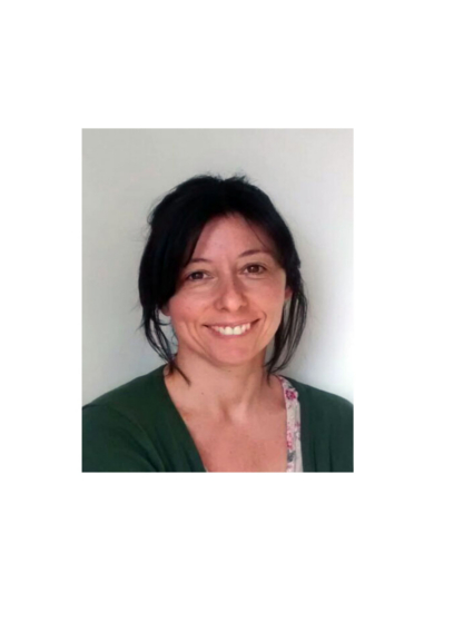 Carolina Armengol, nueva jefa de grupo del CIBEREHD en el Instituto de Investigación Germans Trias i Pujol (IGTP)