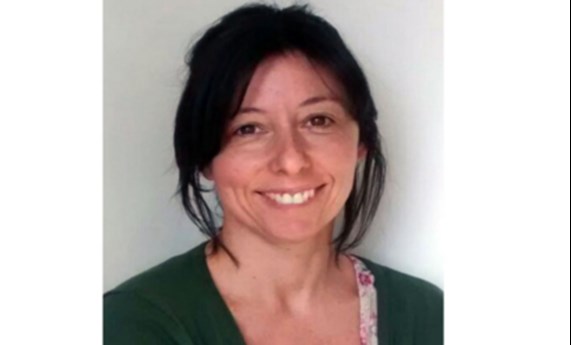 Carolina Armengol, nueva jefa de grupo del CIBEREHD en el Instituto de Investigación Germans Trias i Pujol (IGTP) Carolina Armengol, nueva jefa de grupo del CIBEREHD en el Instituto de Investigación Germans Trias i Pujol (IGTP)