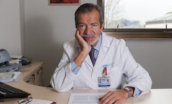 Es evidente la necesidad de contar con un plan de prevención del suicidio a nivel estatal Es evidente la necesidad de contar con un plan de prevención del suicidio a nivel estatal