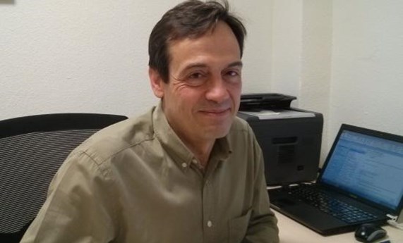 La enfermedad hepática por depósito de grasa debida a la obesidad empieza a tener un papel predominante en Europa La enfermedad hepática por depósito de grasa debida a la obesidad empieza a tener un papel predominante en Europa