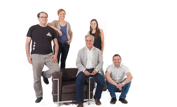 Más del 10% de la población de EEUU tiene 10 o más Compuestos Orgánicos Persistentes a altas concentraciones Más del 10% de la población de EEUU tiene 10 o más Compuestos Orgánicos Persistentes a altas concentraciones