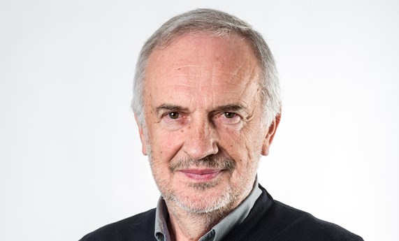 Las grasas insaturadas del aceite de oliva y de los frutos secos bajan los triglicéridos y reducen la resistencia a la insulina Las grasas insaturadas del aceite de oliva y de los frutos secos bajan los triglicéridos y reducen la resistencia a la insulina