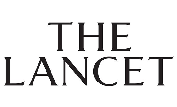 En España la disminución de la mortalidad se aceleró durante la crisis, especialmente en las clases socioeconómicas más bajas En España la disminución de la mortalidad se aceleró durante la crisis, especialmente en las clases socioeconómicas más bajas
