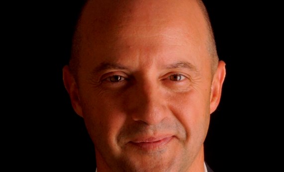 Pere Joan Cardona, nuevo jefe de grupo del CIBERES en el Instituto de Investigación Germans Trias i Pujol Pere Joan Cardona, nuevo jefe de grupo del CIBERES en el Instituto de Investigación Germans Trias i Pujol