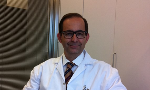 Investigadores del CIBEREHD participan en el consenso entre dos sociedades europeas para considerar la disfagia orofaringea como un síndrome geriátrico Investigadores del CIBEREHD participan en el consenso entre dos sociedades europeas para considerar la disfagia orofaringea como un síndrome geriátrico