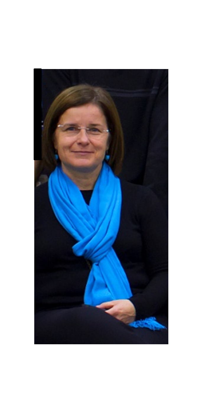 Una encuesta revala la preocupación de las personas con enfermedad mental de transmitir la enfermedad a la descendencia