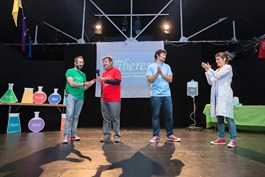 impro8.jpg