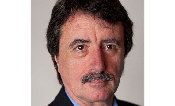 El grupo del CIBERSAM liderado por Francesc Artigas en el IIBB-CSIC cuenta con tres 'highly cited papers' El grupo del CIBERSAM liderado por Francesc Artigas en el IIBB-CSIC cuenta con tres 'highly cited papers'