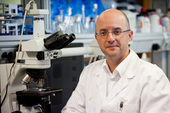 CIBERES presenta PRIME NR,  un suplemento alimenticio que reduce el riesgo de desarrollar la tuberculosis