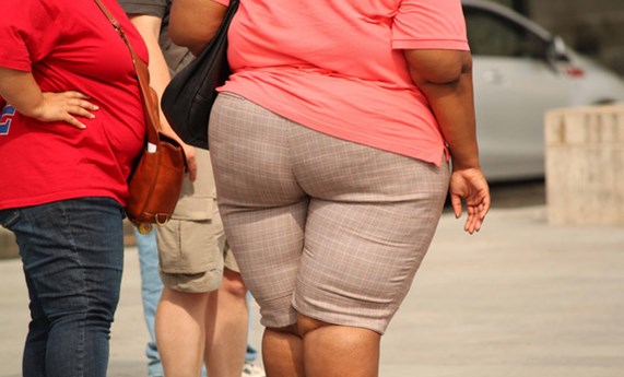 Un marcador precoz identifica nuevos mecanismos en la aparición del síndrome metabólico Un marcador precoz identifica nuevos mecanismos en la aparición del síndrome metabólico