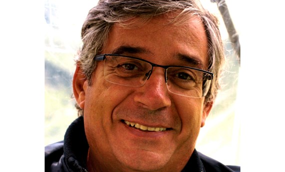 Investigadores del CIBEREHD participan en la Red Europea de Referencia de Enfermedades Hepáticas Raras Investigadores del CIBEREHD participan en la Red Europea de Referencia de Enfermedades Hepáticas Raras