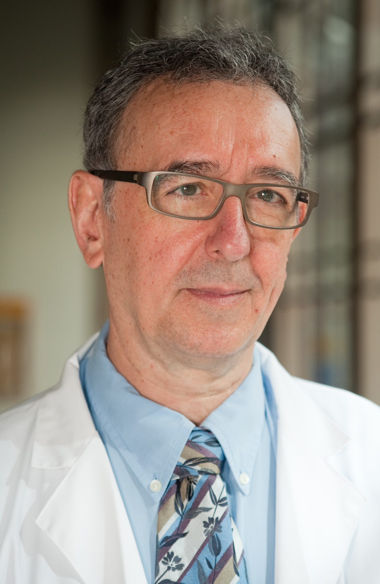 Miquel Bernardo nuevo presidente de la FEPSM