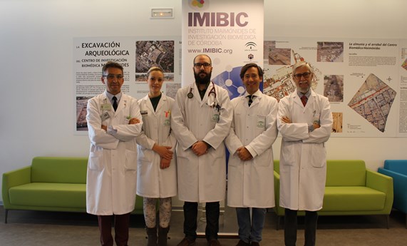 Identifican un gen que permite envejecer de forma más saludable Identifican un gen que permite envejecer de forma más saludable