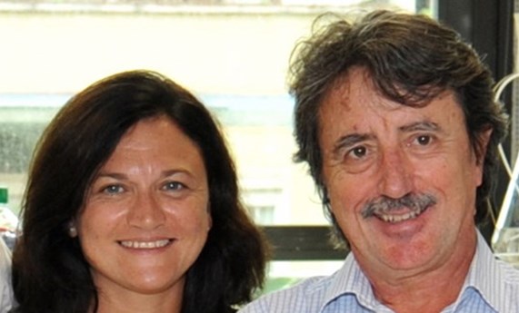 Avances en el desarrollo de nuevas estrategias experimentales para un tratamiento más rápido y efectivo de la depresión Avances en el desarrollo de nuevas estrategias experimentales para un tratamiento más rápido y efectivo de la depresión