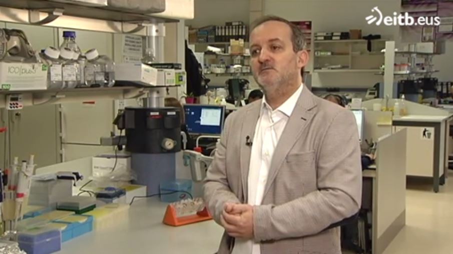 Micro y nano cápsulas que aumentarán la efectividad y precisión de la medicina