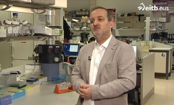 Micro y nano cápsulas que aumentarán la efectividad y precisión de la medicina Micro y nano cápsulas que aumentarán la efectividad y precisión de la medicina