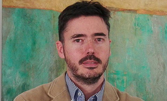 Proyecto VOZ, más cerca de los enfermos esquizofrénicos y sus familiares Proyecto VOZ, más cerca de los enfermos esquizofrénicos y sus familiares