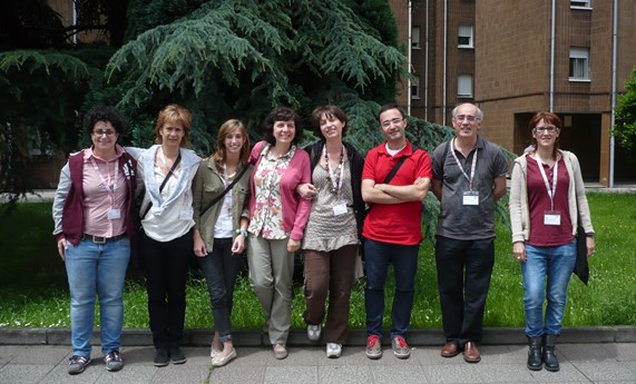 Una técnica basada en ADN para depositar materiales con una resolución menor a 10 nanómetros Una técnica basada en ADN para depositar materiales con una resolución menor a 10 nanómetros