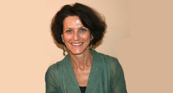 Paola Bovolenta, elegida miembro del Comité Científico del European Research Council