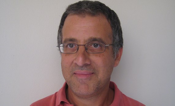 Científicos del CIEMAT/CIBERONC utilizan nuevas tecnologías para identificar genes causantes del cáncer de mama Científicos del CIEMAT/CIBERONC utilizan nuevas tecnologías para identificar genes causantes del cáncer de mama