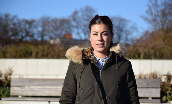 El CIBEREHD y el BRIC trabajan en un proyecto colaborativo sobre colangiocarcinoma El CIBEREHD y el BRIC trabajan en un proyecto colaborativo sobre colangiocarcinoma